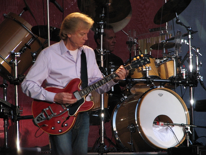 The Moody Blues 054